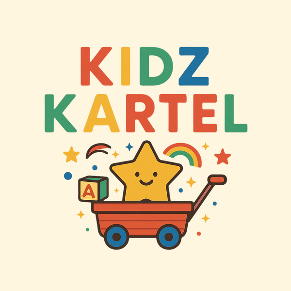 Kidz Kartel