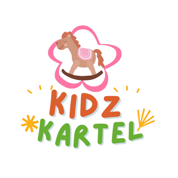 Kidz Kartel